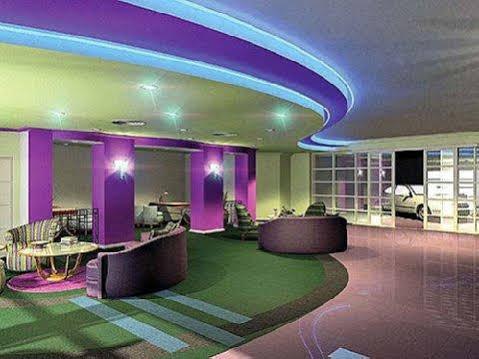 Club Wyndham At The Cottages Норт-Міртл-Біч Екстер'єр фото